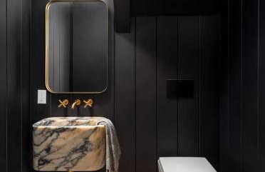 Luxury 5BR A frame w Heated Pool, Walk to Beach - Foto 10