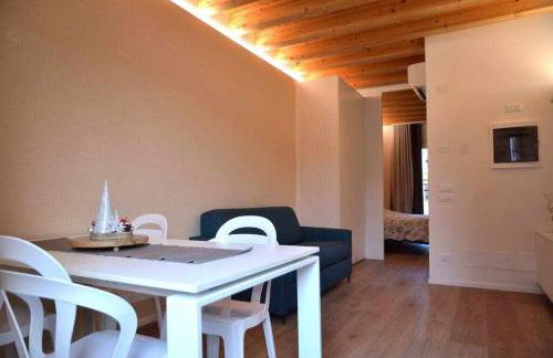 CA MATTA luxury and relax - Foto 40