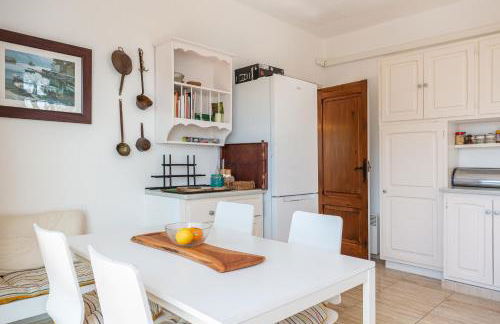 Villa vista bonita 5 rooms - Foto 9