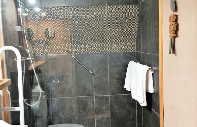 La Masia Costa Brava - Foto 58