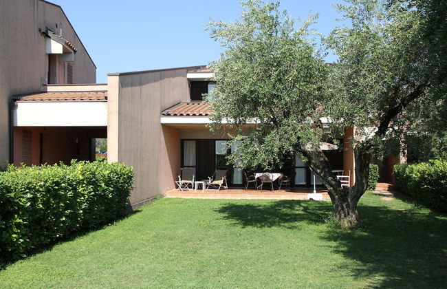 Residence Barbara - Photo 25