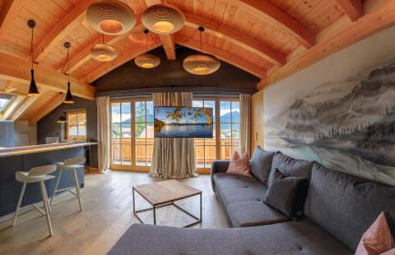 Block's Lounge - Foto 1