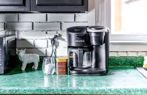 Yoctangee House by Jungle House - Foto 28