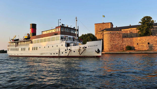 Go City: Stockholm All-Inclusive Pass - Foto 4