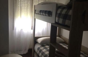 Apartamentos Campo de Golf - Foto 26