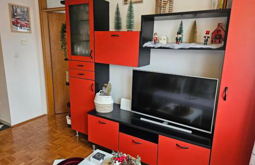 Urban spirit - Foto 14