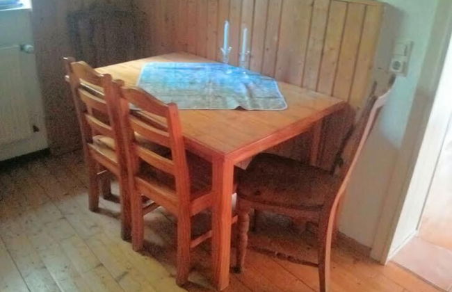 Ferienwohnungen Willrich - Photo 14