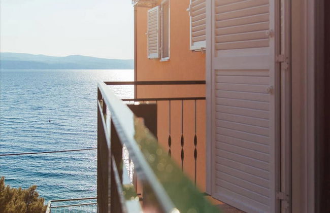 House Karlo Apartments - Foto 53