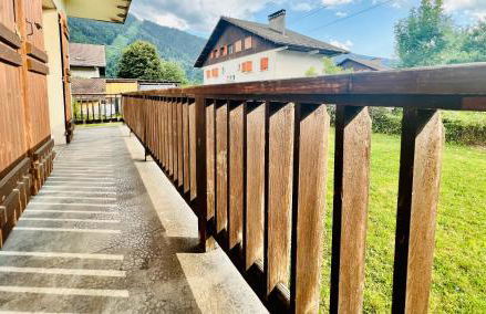 les colibris - Foto 29