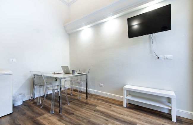 Vittoria Luxury House - Photo 30