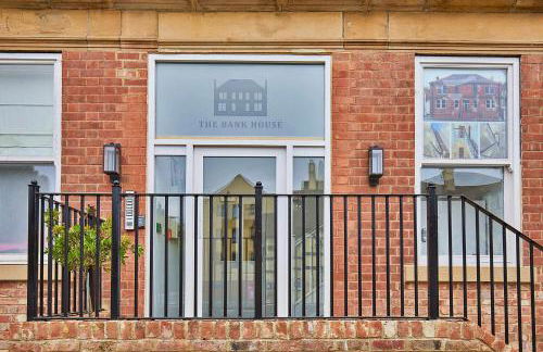 Finest Retreats - The Bank House - Foto 20