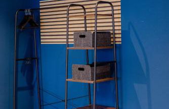 UNiQE I Luxuriöses 145qm Apartment - Foto 36