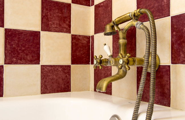 Balcon de la Axarquia - Foto 16