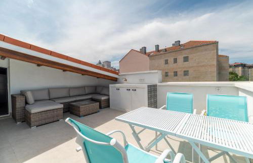 Casa junto al Mar - Foto 13