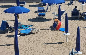 Condomino Giuditta - Foto 18