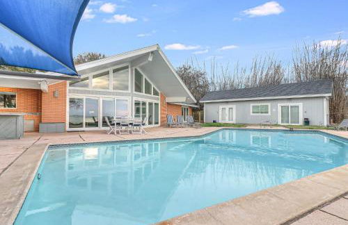 Whispering Breezes at Windy Hill - Foto 19