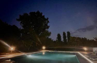 Nakupenda Relais - Foto 29