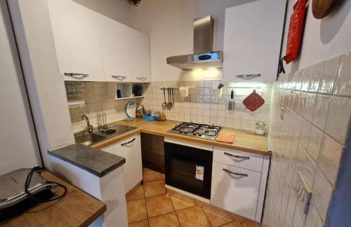 Exploring tuscany - Foto 8