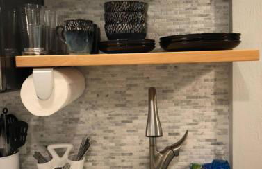 Hacienda Studio - Foto 9