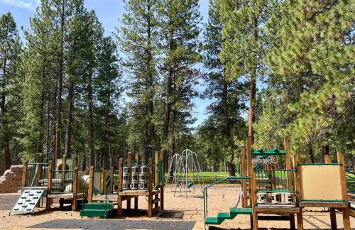 Black Butte Ranch 208 - Foto 60