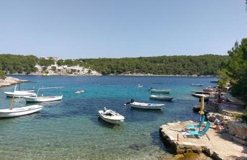 Apartments Listes - Photo 45