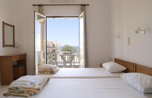 Despina Studios - Foto 26