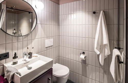 Revo Munich - Photo 17