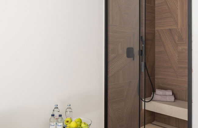 Villa Prima Lux - Foto 63