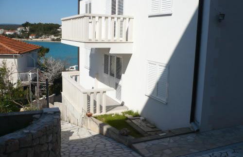 Apartments San - Foto 75