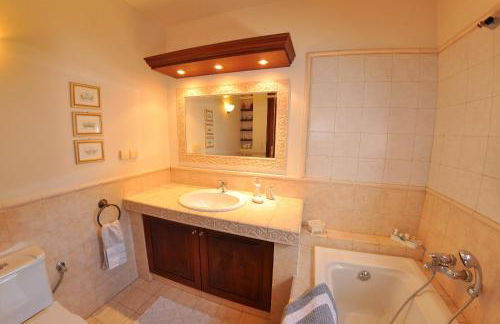 Postatiko Holiday Home Central Corfu - Foto 25