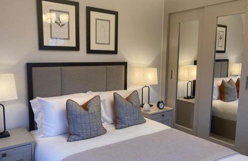 Show home Chester, Chester Zoo, Cheshire Oaks - Photo 12
