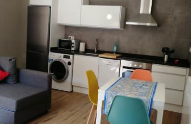 Apartamentos La Réunion - Foto 18