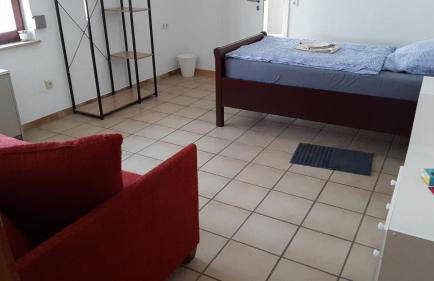 Fiore Gästezimmer - Foto 13