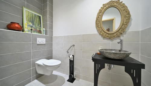 La maison Poulogne - Photo 2