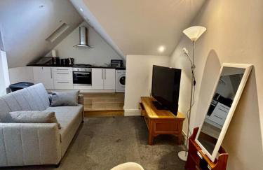 Sleep 12 in Brixton - 15 mins from Station BT4 - Foto 1