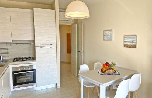 Casa Vacanze Stelle Marine - Foto 65