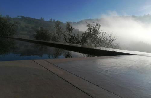 Cantina Loft - Foto 50