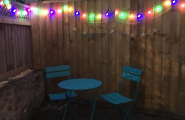 Jurassic View Apartment - Photo 58