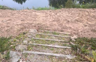 Radawa LOVE - Foto 30