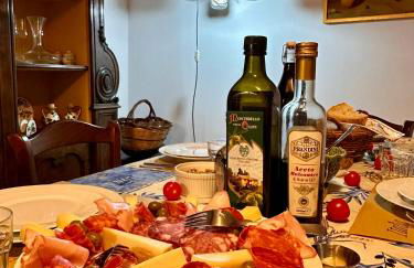 Montebello degli Olivi - Foto 31