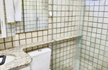 Gavoa Resort - 2 quartos - BL D apt 209 - Foto 16