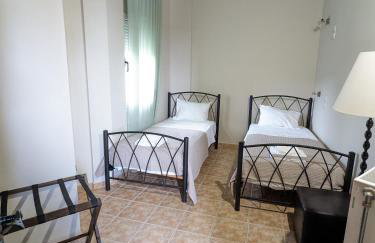 Aelia - by Irida Iris Group - Foto 23