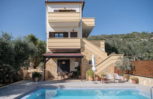 Villa Hibiscus - Photo 35