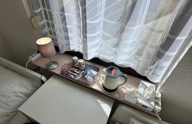 Quartier Wenzelnberg - Foto 54