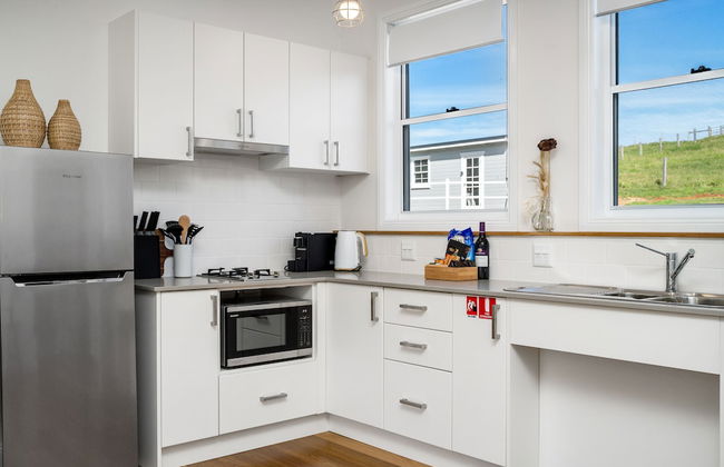 Forget Me Not Farm Cottages - Photo 35