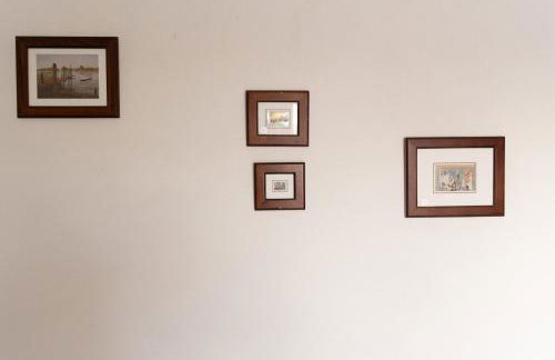 Casa Bellavista - Foto 57