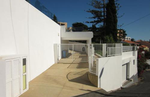 Villa Hansen in Garajau - Cristo Rei - Foto 44