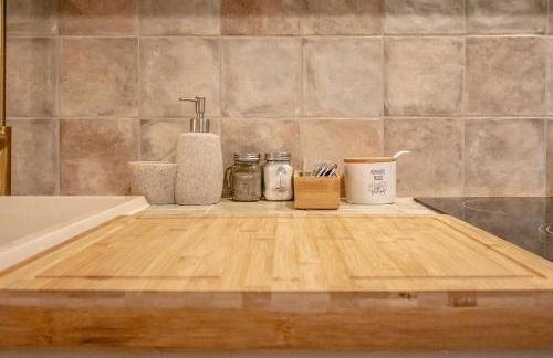 Suite Ciudad de las Ciencias y Puerto - Manolito 4 - Foto 26