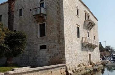 Apartments Rajcic - Photo 23