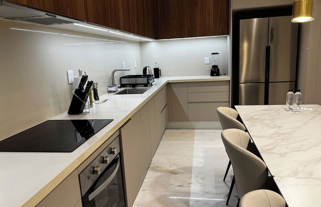 Edgar Allan Poe 227 by Wynwood House - Foto 57